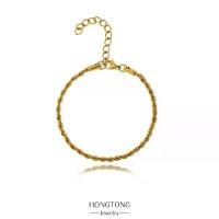 ราคา สร้อยคอคิวบา ทอง 18k สแตนเลส ดีไซน์บิดเกลียวแป้งทอด สร้อย ราง เพื่อ โชคลาภ และ ความ เจริญ ข้อมือ เลส โอน โชค ใหม่ พระ เลี่ยม เช่า (1731845608644249008)