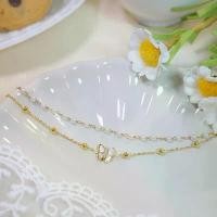 ราคา Fonney สร้อยข้อมือ สแตนเลสแท้ไม่ลอกไม่ดำ สวัสดิการสด (1731952020548716495)