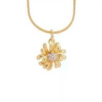 ราคา jewelry สร้อยคอทองคำ 18K จี้ดอกไม้ผู้หญิง 8n แหวน งาช้าง แท้ สุรินทร์ สร้อยคอผู้ชาย ต่าง หู แม่เหล็ก หางกระเบน เครื่อง เจาะหู ใช้ ทิ้ง (1730998700355062029)