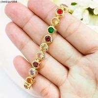 ราคา สร้อยข้อมือพลอยนพเก้า พลอยหลากสี ยาว7นิ้ว สร้อยข้อมือเพชร สร้อยข้อมือทอง 0279 chain heart necklace (1731623096186537658)