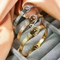 ราคา สร้อยข้อมือเหล็กไททาเนียม, สร้อยข้อมือเพชร C แบบฝัง, สร้อยข้อมือสแตนเลสแบบฝังเพชรรูปตัว C, สร้อยข้อมือข้อมือสปริง, ยอดนิยม, สามารถอาบน้ำได้โดยไม่ซีดจางและจางลง, [เพชร C] (1731459677107488199)