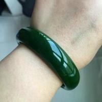 ราคา สร้อยข้อมือหยก, หยกเหอเทียน, หยกเขียว, สร้อยข้อมือเจ้าหญิงของเด็กผู้หญิง, สร้อยข้อมือมรกตผักกาดหอม, สร้อยข้อมือมรกต (1730607041148324832)