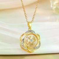 ราคา สร้อยคอเพชร ฝังจากโรงงาน ฮ่องกง จี้ความเจริญรุ่งเรืองดอกพลัม กังหันลมผู้หญิง ผลิตในประเทศไทยและฟิลิปปินส์ (1731250494220698713)