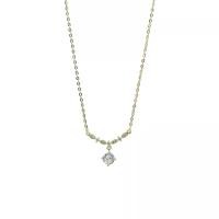 ราคา สร้อยคอเพชร เต็มไปด้วยบุคลิกภาพ หรูหรา ราคาไม่แพง สำหรับผู้หญิง ดีไซน์เฉพาะ โซ่กระดูกไหปลาร้า มาใหม่ vader chain สร้อย พยาครุฑ และ ท้าวเวชสุวรรณ cierra clock necklace titan (1731915495777666938)