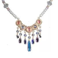 ราคา สร้อยคอเพชร ลายดอกบัว ใส่สบาย นุ่ม ปลอกคอตั้งโน้ต ตกแต่งทันสมัย สีสันสดใส ปลอกคอนางฟ้า พวงกุญแจ รองเท้า พวงกุญแจ รองเท้า พวงกุญแจ รองเท้า สร้อยคอ พญานาค (1731222581764523559)