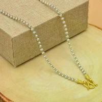 ราคา สร้อยคอสแตนเลส สร้อยคออิตาลี 18k งานอิตาลีมูนคัท สร้อยคอ2กษัตริย์ สร้อยคอน่ารักๆ สร้อยคอ2กษัตริย์ งานเคลือบแก้ว ใส่อาบน้ำได้ ไม่ลอกไม่ดำ (1729510722528053314)