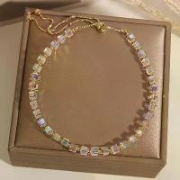 ราคา สร้อยข้อเท้า คริสตัลสีขาว โซ่ข้อเท้าสุดหรู เครื่องประดับเท้า (1730714003638683979)