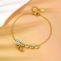 ราคา สร้อยข้อเท้า กระดิ่งเหรียญ สไตล์โบราณ สำหรับผู้หญิง ดีไซน์เหรียญห้าจักรพรรดิ เงินโชคลาภเก่า เสน่ห์ความมั่งคั่ง Ins (1732217739662035346)