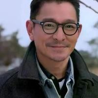 ราคา แว่นกันแดด Mi Nail, สไตล์เรโทรทันสมัย, กรอบเล็ก, แว่นตาทรงกลม, สไตล์อินเทรนด์, เหมาะสำหรับสตรีทช็อต, แว่นกันแดด sunglasses แว่น ตา ทรง แคทอาย แว่น ตก ปลา ยิง ปลา แว่น ยูน (1731591157421606194)