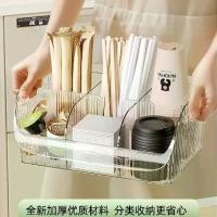 ราคา กล่องเก็บของ, สำหรับห้องน้ำชา, ถุงชาสำหรับกาแฟ, ถ้วยกาแฟแบบใช้แล้วทิ้ง, ของว่างสำนักงาน, ที่เก็บใบชา, ชั้นวาง ตลับ สปริง กล่อง กุ้ง ไฮโดรโปนิกส์ กล่อง ใส่ แหวน เซอร์ไพรส์ (1731671589507008038)