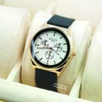 ราคา นาฬิกาผู้หญิง Bolun รหัสแท้ นาโนลาน ss121 หน้าปัดกลม 3 แหวน ขอบสีชมพูและสีทอง สายซิลิโคน หลากสี (1731871056397698724)