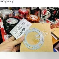 ราคา จัดส่งเฉพาะจุด WorksBell Ground Ring แหวน กราวแตร สำหรับต่อสายกราว แตร แท้ ญี่ปุ่น ของใหม่ แผ่นกราว (1731964085482128816)