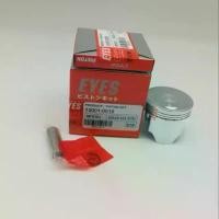 ราคา ลูกสูบ KAZE-125+แหวน+สลัก+กิ๊บล็อค ใส่รถ/Kawasaki/KAZE-125 (1731843698682529787)