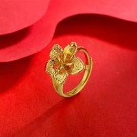 ราคา แหวนแต่งงานผู้หญิง, แหวนทอง, แหวนเปิด, แฟชั่น (1730502437780097033)