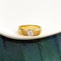 ราคา แหวนทองเพชรswiss แหวนทอง2สลึง แหวนเพชร แหวนสวยสวย (1731573959405636406)