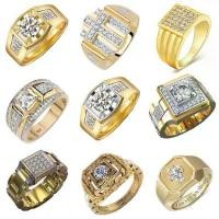 ราคา แหวนทอง, การออกแบบไม้กางเขนเพชรรัสเซียฝัง, เครื่องประดับยอดนิยม (1730694314502031369)