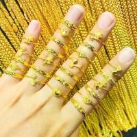 ราคา แหวนทอง(96.5%)หนัก0.6กรัม รวมลายแหวน พร้อมใบรับประกัน KPTGOLD (1729622291581602563)