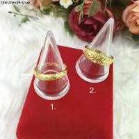 ราคา แหวนทอง แหวนตัดลาย แหวนครึ่งสลึง 1สลึง แหวนไมครอน แหวนทองชุบ ทองไมครอน ใส่แทนแหวนทองแท้ได้ รูปถ่ายจากสินค้าจริง (1731823862700869448)
