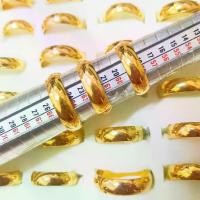 ราคา แหวนทอง, แหวนเกาหลี, ชุบทอง 24k, LINCIR (1731483859106432983)
