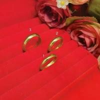 ราคา แหวนเกลี้ยง แหวนทอง ทองชุบ ทองปลอม (1729589354893052820)