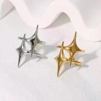 ราคา แหวนตะปู แหวนนำโชค สไตล์เกาหลี แหวนสแตนเลส แหวนทอง ขนาดฟรีไซส์ ไม่ลอกไม่ดำ แหวนฟรีไซส์ ปรับขนาดได้ แหวนเพชร แหวนคาร์เทียร์ แหวนbrandname แหวนแฟชั่น แหวนสแตนเลส แหวน พญานาค ผู้ หญิง oura rings (1731658