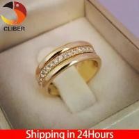 ราคา แหวน CLIBER หรูหรา, Unisex, สำหรับผู้ชายและผู้หญิง, เครื่องประดับแฟชั่น, แหวนทอง 18K, พลอยธรรมชาติ, ไพลินสีขาว, วงแต่งงานของผู้ชาย, แหวนเพชรหมั้น, เครื่องประดับชั้นดี, ของขวัญคริสต์มาส, แหวนผู้ชาย (17