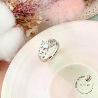 ราคา แหวนเพชร แหวนเพชรcz แหวนเพชรเเฟชั่น แหวนสินค้าพร้อมส่ง (1731720384735119005)