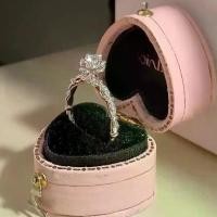 ราคา แหวนดอกกุหลาบ, โซนิลัน, ดิสนีย์ออฟเดอะรอร์, ชุดดอกพลัมสร้างปราสาทเจ้าหญิง, ช่อดอกไม้งานแต่งงาน, แหวนเพชร (1731451597695059803)