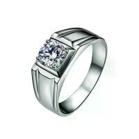 ราคา แหวนแต่งงานแบบเปิด, เครื่องประดับผู้ชาย, แหวนเพชร, ฝังเพชร, แหวนเจ้านาย, แหวนคู่สี่แฉกโดดเด่น, สไตล์เกาหลี, สไตล์ยุโรปและอเมริกา (1731400308355466865)