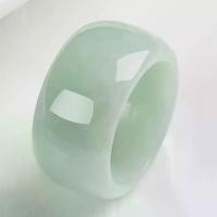 ราคา แหวนหยก, หยกเกรด A ธรรมชาติ, สำหรับผู้ชาย, แหวนหยกนิ้วหัวแม่มือแบบขยาย, หยกวัสดุเก่า, แหวนหยกนิ้วหัวแม่มือ, สินค้าทางกายภาพ, [สินค้าของแท้] (1731241319794313873)