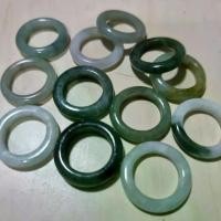 ราคา แหวนหยก หยกพม่า ของแท้แม่สาย (1729634617665096586)