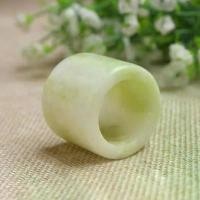 ราคา แหวนหยก, หยกธรรมชาติเกรด A, หยกไลแลนแว่น, แหวนหยกขยายนิ้ว, แหวนหยกผู้ชาย, แหวนหยกขนาดใหญ่, สำหรับนิ้ว (1732265462796355935)