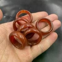 ราคา แหวนโกเมนสีแดงธรรมชาติ สำหรับผู้ชายและผู้หญิง วงแหวนโกเมนขนาดใหญ่ แหวนนิ้ว แหวนหยก แหวนวิ่ง ปี 2025 (1732081974178187934)