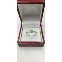 ราคา COD แหวนหยก ( หยกพม่าแท้ ) เงินแท้ 925 ชุบทองคำขาว (1731868755961022096)