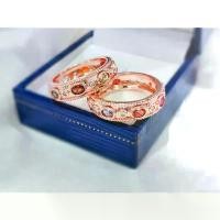 ราคา แหวนนพเก้า แหวนเต่า แหวนซ่อนทรัพย์ ไม่ลอกไม่ดำมีใบรับประกัน มีทุกไซด์ค่ะ จัดส่งฟรี กทม (1731919893563212907)