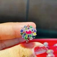 ราคา แหวนนพเก้า #แหวนนพเก้า #แหวนเสริมทรัพย์ #แหวนนพเก้า #แหวนเสริมทรัพย์ #นพเก้า #ตามตำรา (1731886829542278278)