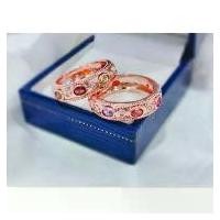 ราคา แหวนนพเก้า แหวนเต่า แหวนซ่อนทรัพย์ ไม่ลอกไม่ดำมีใบรับประกัน มีทุกไซด์ค่ะ ขายดี (1731606936533960124)