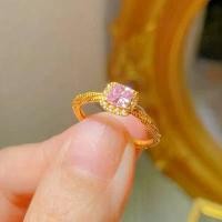 ราคา แหวนพูนทรัพย์ แหวนซ่อนทรัพย์ แหวนนพเก้า แหวนนำโชค เพื่มพูนทรัพย์ ใส่แล้วดี2025 (1731283979927258924)