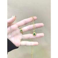 ราคา แหวนพูนทรัพย์ แหวนซ่อนทรัพย์ แหวนนพเก้า แหวนนำโชค เพื่มพูนทรัพย์ ใส่แล้วดี "ของขวัญให้แฟนผู้หญิง" (1731284032998180652)