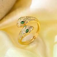 ราคา แหวนพูนทรัพย์ แหวนซ่อนทรัพย์ แหวนนพเก้า แหวนนำโชค เพื่มพูนทรัพย์ ใส่แล้วดี 2025 (1731283821580814124)