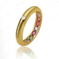 ราคา แหวนพระเครื่อง, แหวนอัญมณี 9 เม็ด, แหวนนำโชค, แหวนคู่, แหวนพระเครื่อง, มีให้เลือก 3 สี, อัญมณีสีอยู่ภายในวงกลมธรรมดา, แหวนนำโชค cluster engagement ring (1731668294077351447)