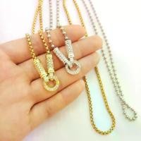 ราคา พระพุทธรูป พระเครื่อง จี้เชือกแขวน หัวเข็มขัดแขวนสากล ห้อยเดี่ยว ห้อยสาม จี้ ขุนแผน มหาเสน่ห์ คุม นะหน้าทอง (1731752949880554897)