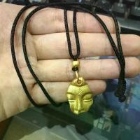 ราคา จี้ 520 ส่งให้แฟน และสามี สำหรับผู้ชายและผู้หญิง รสชาติชาติชาติพันธุ์ที่แข็งแกร่ง และสัญลักษณ์ที่ดี รับ เลี่ยม พระกัน น้ํา ด้วย ระบบ เลเซอร์ กรอบ พระ เครื่อง ประดับ ผู้หญิง เช่า แหวน ผู้ชาย (173180771