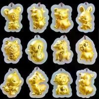 ราคา จี้นักษัตรจีน, หยกเหอเทียน, การออกแบบมังกรแฟชั่นอิฐจีน, ฝังทอง, จี้หยก, อุปกรณ์เสริม, แท็กหยก (1731204257678526233)