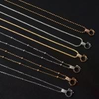 ราคา โซ่กระดูกไหปลาร้า สีทอง จี้หยก เชือก แฟชั่น Unisex สร้อย ขุนแผน มหาเสน่ห์ ของ แท้ เลี่ยม กรอบ พระ เลี่ยม กรอบ พระ เชือกร่ม ตอกหมุด สปริง พุก สุ่ม เครื่อง ประดับ วินเ (1731749903013807212)
