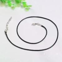 ราคา เชือกแว็กซ์, เชือกหนัง, เชือกสร้อยคอ, จี้สีดำ, เชือกถัก, จี้หยก, เชือกสีแดง, แข็งมาก (1731241350134138162)