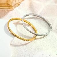 ราคา สร้อยข้อมือสแตนเลส, รุ่นสั้น, ฝังเหล็กไททาเนียม, เพทาย, รูปแบบแฟชั่นเกาหลี, กำไล (1731943875587114951)