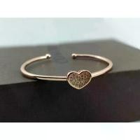 ราคา #กำไลนาคลายหัวใจฟรีไซส์#กำไล สินค้าดี (1731883985319461901)