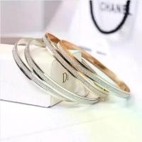 ราคา กำไลข้อมือกากเพชร กำไลเงิน กำไลทอง กำไลแฟชั่น สร้อยข้อมือ เครื่องประดับ เครื่องแต่งกาย (1729830991798503602)