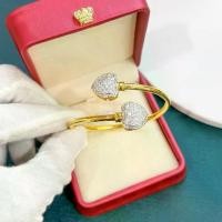 ราคา กำไลทองหัวใจ กำไลฟรีไซส์ กำไลเพชร กำไลข้อมือ กำไลทองขุบ กำไลผู้หญิง (1731231897645451777)